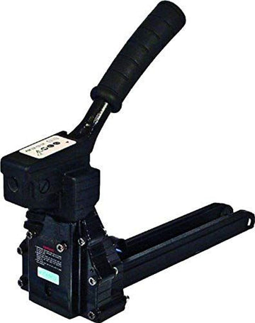 Fasco 11312F Manual Stick Carton Closing Stapler For 5/8" & 3/4" Staples